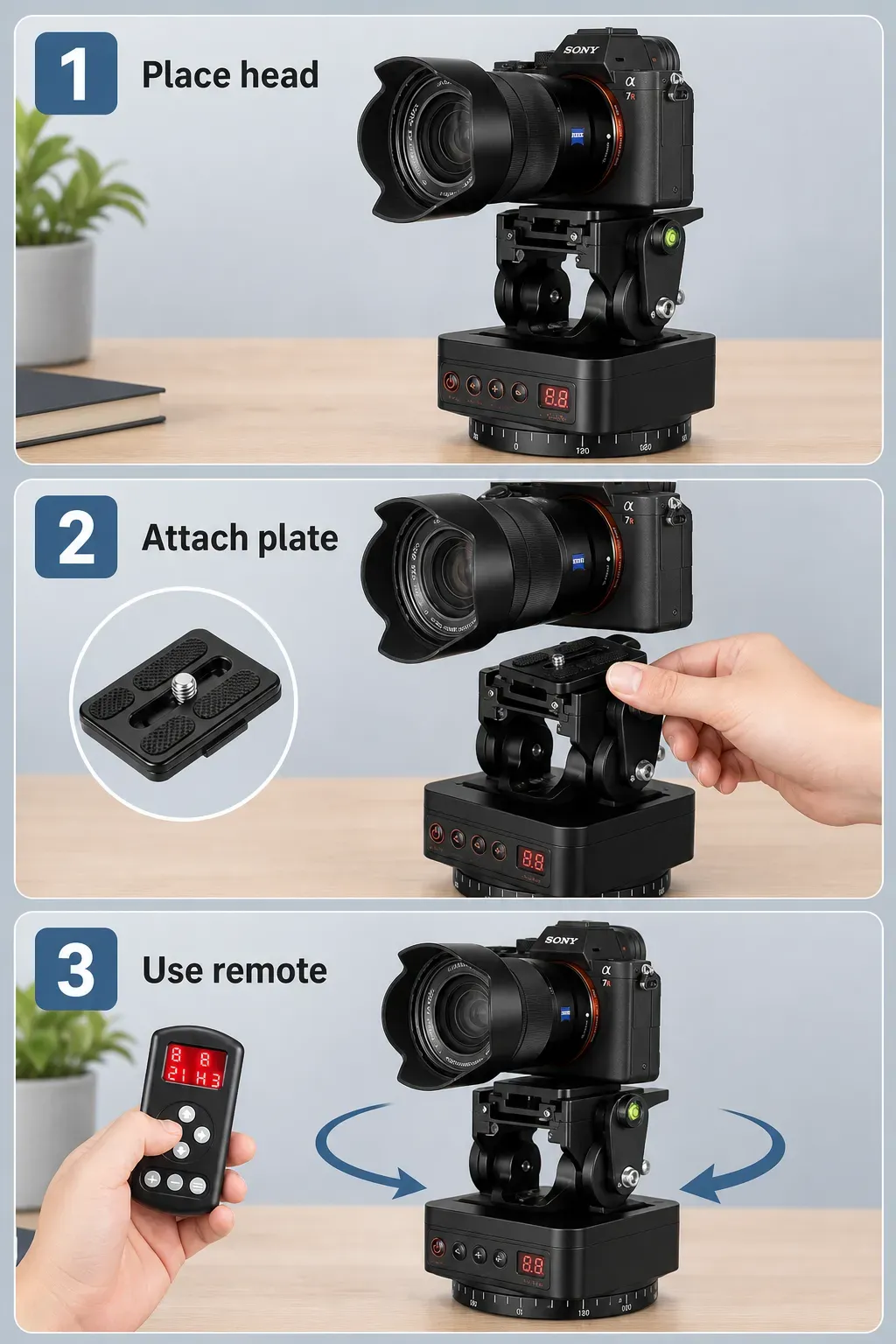 Product 5